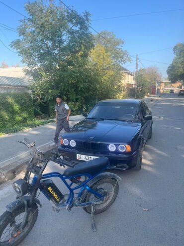 велосипед шассе: Электрдик велосипеддер