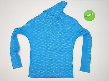 obcisla: Golf damski, rozmiar S — 3