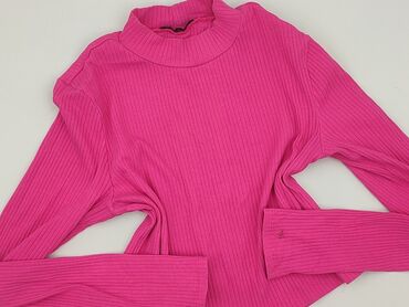 Women's blouse, SinSay, size XL (EU 42)