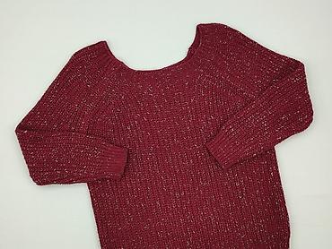 swetry van graaf: Sweter damski, rozmiar XL — 1