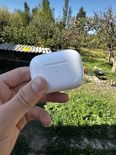 самсунг 24 с: Apple AirPods Pro (2‑го поколения) Описание: - Беспроводные — 7