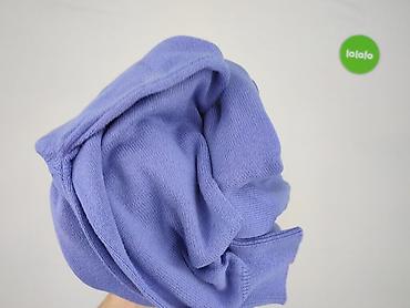 sweter marks: Marks & Spencer, Sweter damski, rozmiar XL — 4