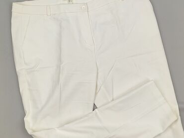 zara woskowane spodnie: Koton, Брюки жіночі, розмір 2XL