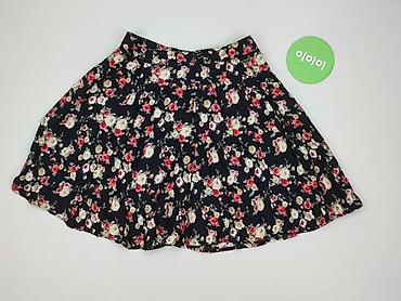 spodnie hello kitty cropp: Cropp, Spódnica damska, rozmiar XS — 3