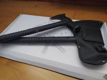 канцелярский нож цена бишкек: Походный топор томагавк