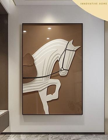 Панно: Размеры и стартовые цены Цена (от) 40×40 см. 50×50 см. 60×60 см — 3