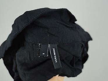 dazy shirt: Vero Moda, Sukienka damska, rozmiar M — 4