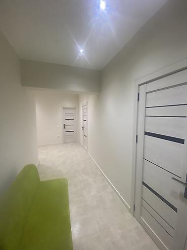 Köhnə tikili: 3 otaqlı mənzil – geniş mətbəx və işıqlı otaqlar - Plan: 3 ayrı otaq — 2