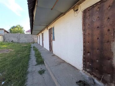 �������������� �������������� в Кыргызстан | Отели и хостелы: 115 м², Действующий