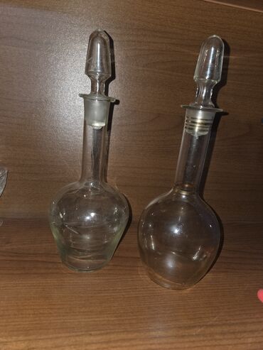 Digər süfrə qabları: Salam. mehsuallarin coxusu iwlenmeyib hec. hamisini birlikde de sata — 3