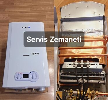 Pitiminutka Alev, 32 l/dəq, Yeni, Kredit yoxdur, Pulsuz çatdırılma