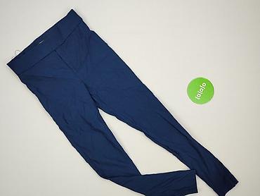 kik botki: Bik Bok, Legginsy rozmiar S — 2