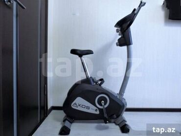 Hovuzlar: Trenajor aparati⚠️ Trenajorlar tam orginal mehsullardir orginal allman