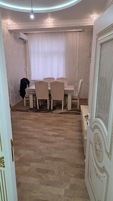 əmircanda evler: Masazır novxanı yolu 4 qardaş mtk binası abşeron citynin yanı qanuni 3 — 8