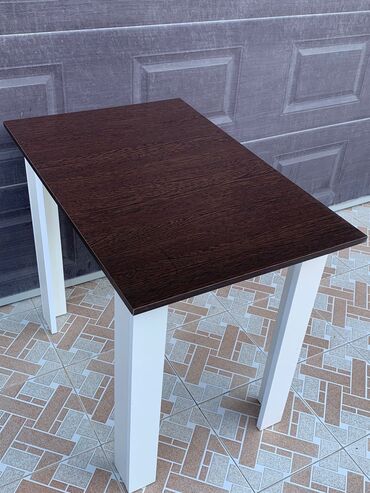 Masalar: Mətbəx masası, Yeni — 9