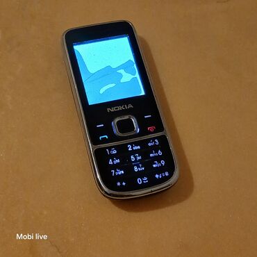 нокиа н73 купить: Nokia 1, Колдонулган, < 2 ГБ, түсү - Кара