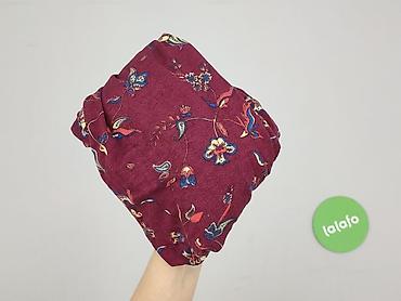 rag: Orsay, Bluzka damska, rozmiar S — 5
