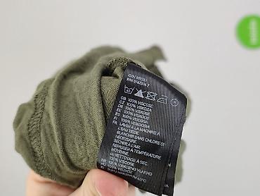 hm halka: H&M Divided, Sukienka damska, rozmiar XS — 4