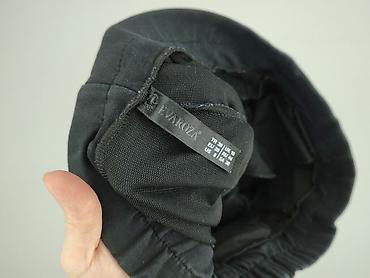 buty ccc nike: IRO, Spodnie materiałowe damskie, rozmiar S — 5