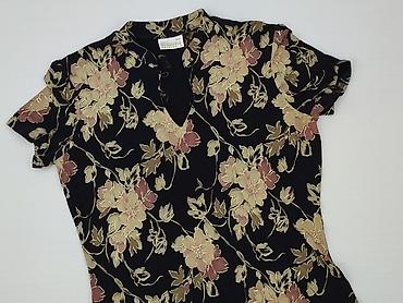 bluza ang: Roman Originals, Bluzka damska, rozmiar M — 1