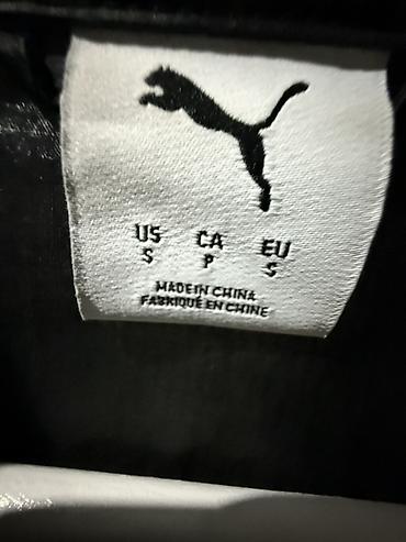 Ветровки: Покупала за 150$ У нас кыргызстане нет таких моделей Носка 1-2 раза at lalafo.kg — 9 Ветровки: Покупала за 150$ У нас кыргызстане нет таких моделей Носка 1-2 раза — 9