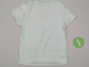 butt: FB Sister, T-shirt damski, rozmiar M — 3