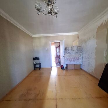 Uzunmüddətli kirayə mənzillər: Sirvan seherinde 10 sayli orta məktəbin yaxinliginda 3 otaqli menzil -da lalafo.az — 11 Uzunmüddətli kirayə mənzillər: Sirvan seherinde 10 sayli orta məktəbin yaxinliginda 3 otaqli menzil — 11