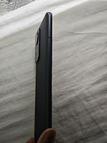 macbook air 2022: M — 9