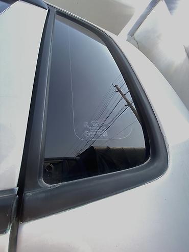 Другой транспорт: Ниже рынка!Срочный вариант Kia Bongo III 2019 АВТОМАТ Рефрижератор — 31