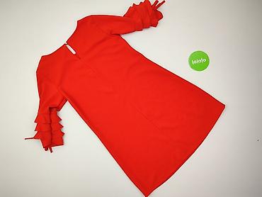 plny lala: Sukienka damska, rozmiar S — 3