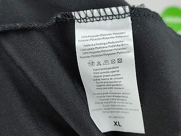 pepco spodnice: Pepco, Spódnica damska, rozmiar XL — 5