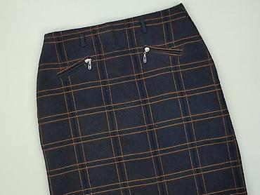 bazar second hand: Spódnica damska, rozmiar 2XL — 1