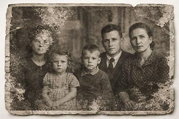 Ремонт, реставрация одежды: Ремонт, реставрация одежды — 1