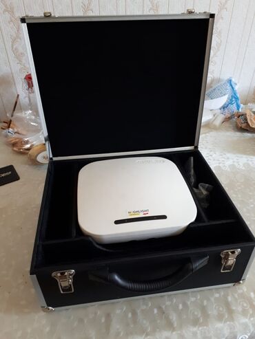 Futlyarlar, çexollar: Dj aparatlarına musigi alətlərinə və digər avadanliglara keyslər və -da lalafo.az — 8 Futlyarlar, çexollar: Dj aparatlarına musigi alətlərinə və digər avadanliglara keyslər və — 8