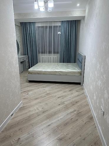 Долгосрочная аренда квартир: 2 комнаты, Собственник, Без подселения, С мебелью полностью at lalafo.kg — 10 Долгосрочная аренда квартир: 2 комнаты, Собственник, Без подселения, С мебелью полностью — 10