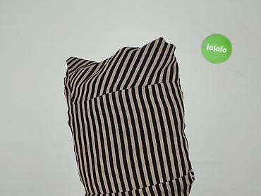 hummel tops: H&M, Spódnica damska, rozmiar L — 7