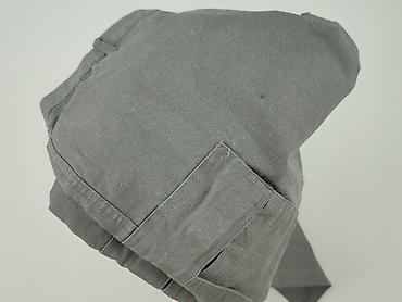 jogger jeans: Spodnie cargo damskie, rozmiar XS — 7