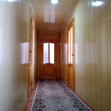 Продажа домов: Дом, 1111111 м², 5 комнат, Собственник — 12