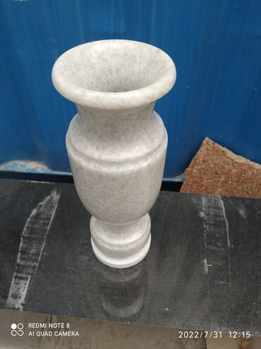 Ритуальные услуги: Изготовление крестов, Изготовление овалов с фото, Изготовление оградок | Габбро, Гранит, Металл | Оформление at lalafo.kg — 3 Ритуальные услуги: Изготовление крестов, Изготовление овалов с фото, Изготовление оградок | Габбро, Гранит, Металл | Оформление — 3