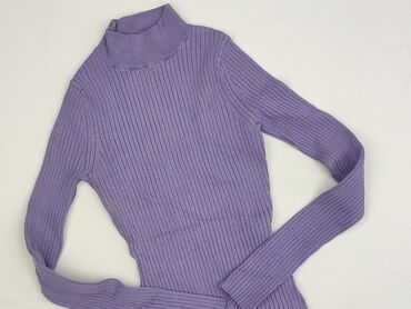 Women`s sweater, size S (EU 36)