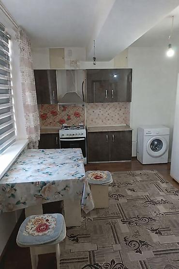 Продажа квартир: 1 комната, 32 м², Индивидуалка, 4 этаж, Косметический ремонт — 7