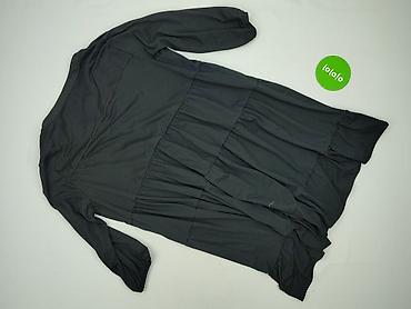 mida clothes: Sukienka damska, rozmiar L — 3