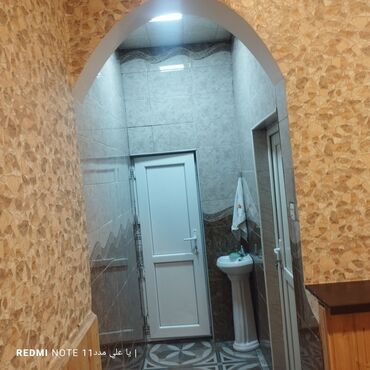 Həyət evləri və villaların satışı: 4 otaqlı, 396 kv. m, Kredit yoxdur, Yeni təmirli — 5