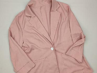 parka esprit: Marynarka damska, rozmiar XL — 1