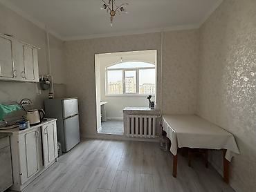 Продажа квартир: 2 комнаты, 52 м², 106 серия, 8 этаж, Евроремонт — 22