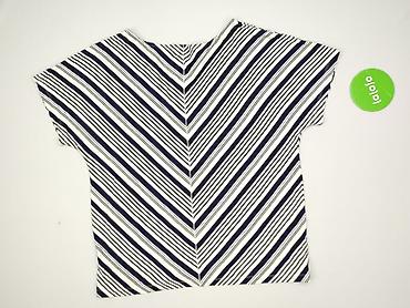 ceda: Liz Claiborne, T-shirt damski, rozmiar L — 3