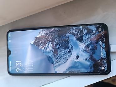 mi a3 купить: Xiaomi, Mi 9, Б/у, 128 ГБ, цвет - Синий, 1 SIM — 4