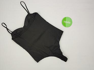 zabaione marka: Zara, Body damskie, rozmiar S — 3