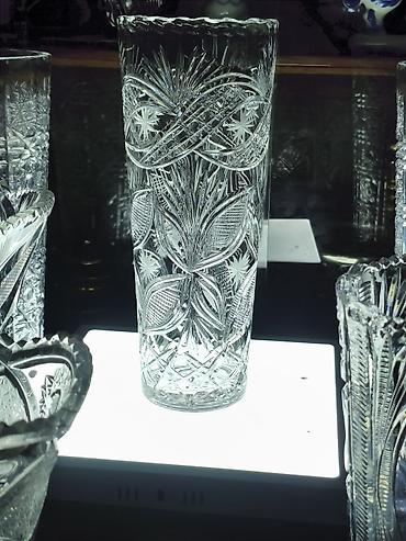 Наборы посуды: Наборы посуды — 16