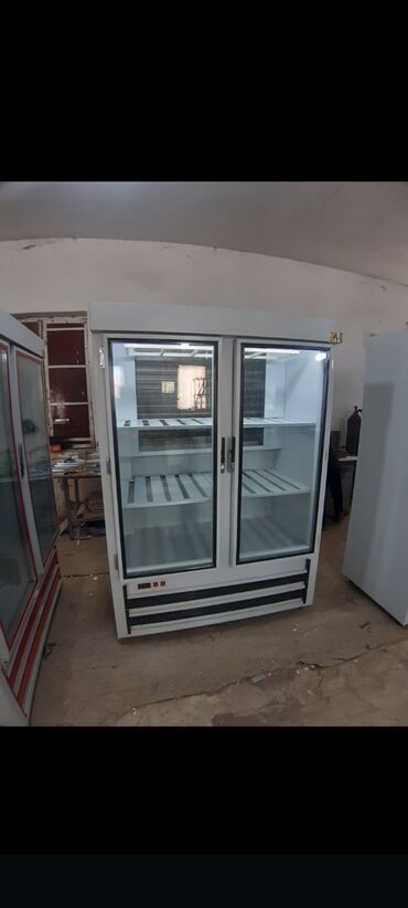 Digər restoran, kafe avadanlığı: 🔥"SuperNoX” Havalandirma ve Peşəkar Restoran Avadanliqlarin İstehsali -da lalafo.az — 7 Digər restoran, kafe avadanlığı: 🔥"SuperNoX” Havalandirma ve Peşəkar Restoran Avadanliqlarin İstehsali — 7